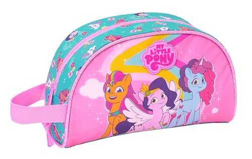 my-little-pony-magic-grande-trousse-toilette-safta-enfant image 6
