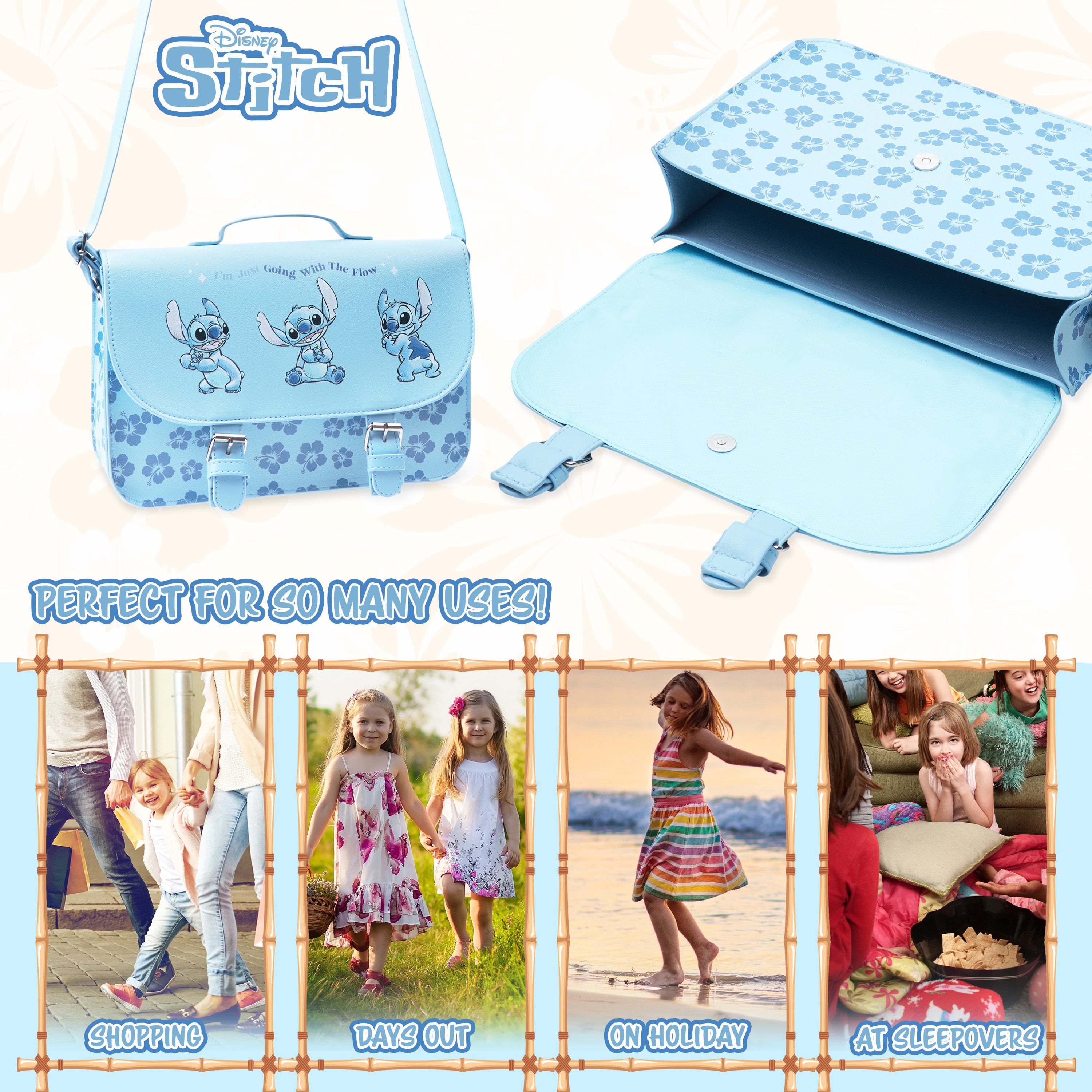 disney-stitch-sac-bandouli-re-fille-ado-paule image 5