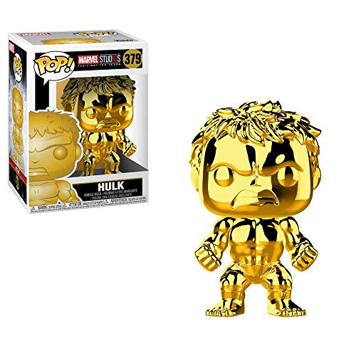 funko-pop-marvel-studios-10-hulk-chrome-figurine-vinyle-9-5-cm image 3