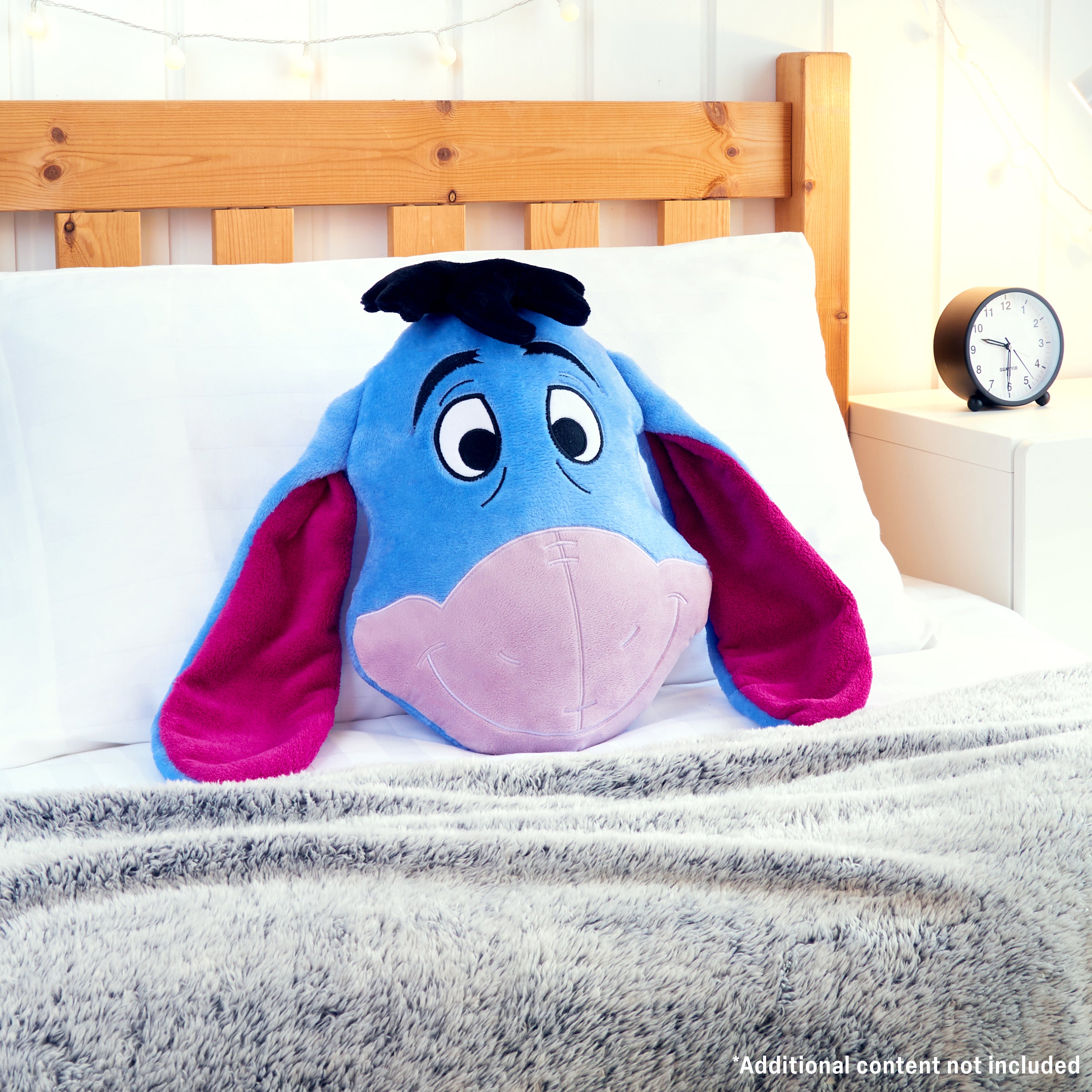 disney-bourriquet-coussin-peluche-3d-bleu-39x30-cm-c-lin image 5