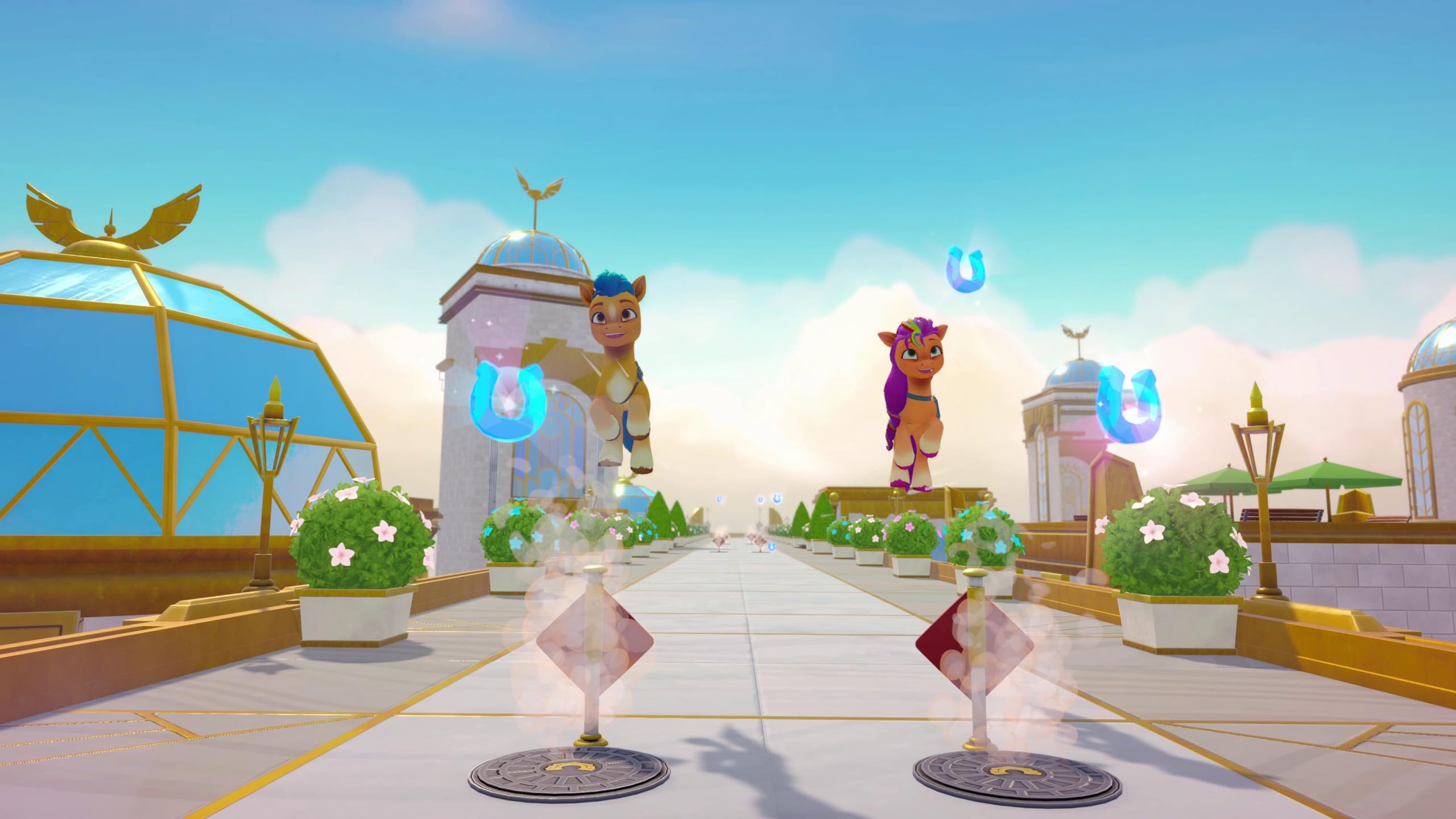 my-little-pony-zephyr-heights-mystery-jeu-switch image 7