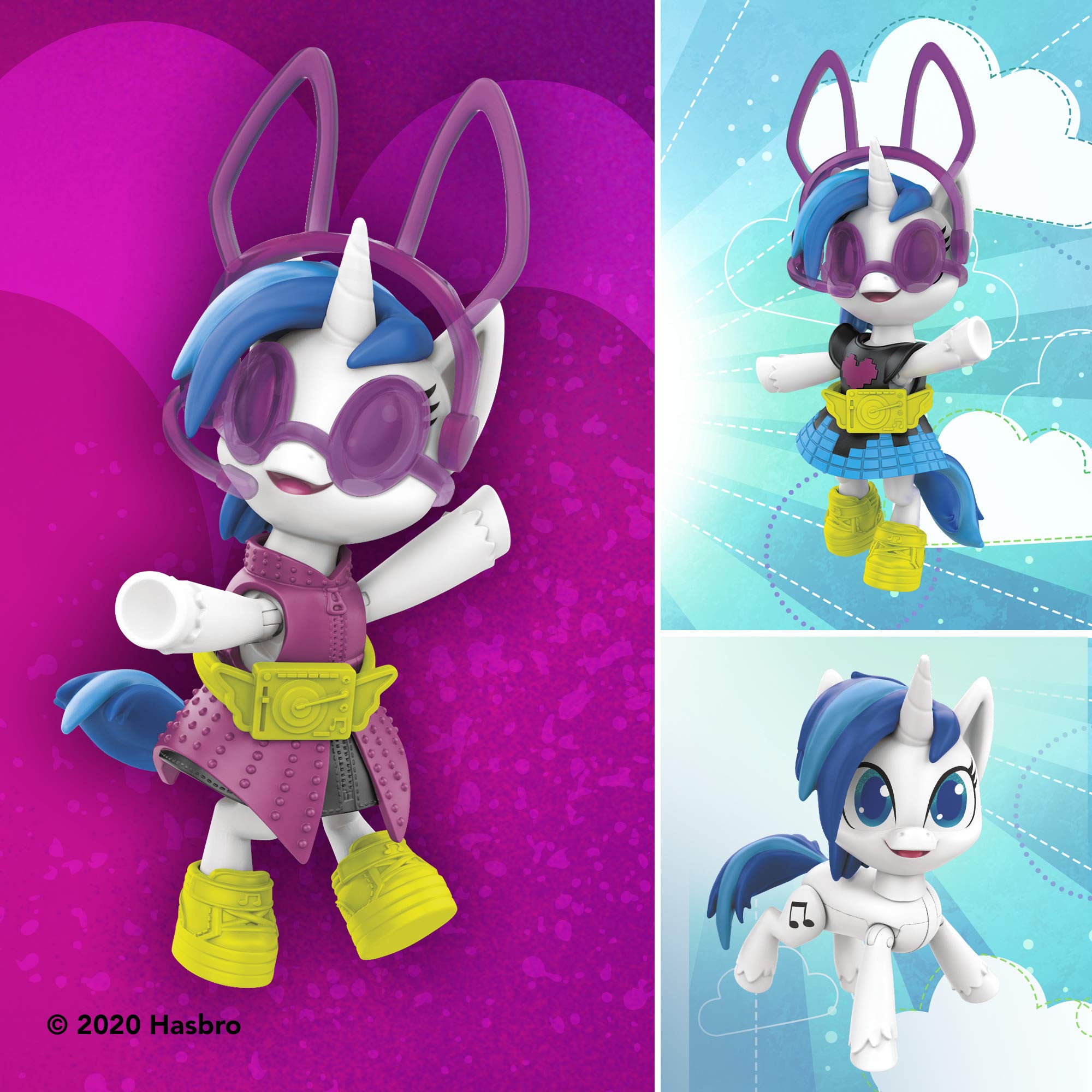 my-little-pony-poppin-ponies-deluxe-coffret-30-pi-ces image 6